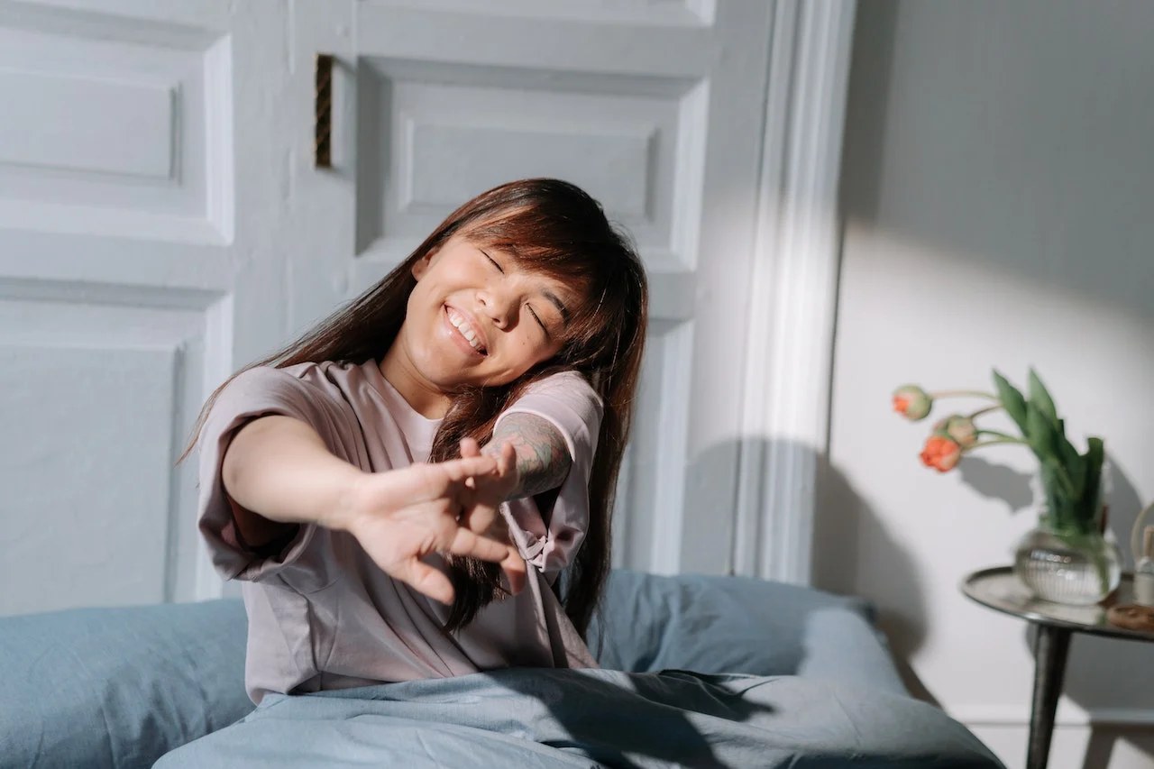 How to Build a Morning Routine That Sticks