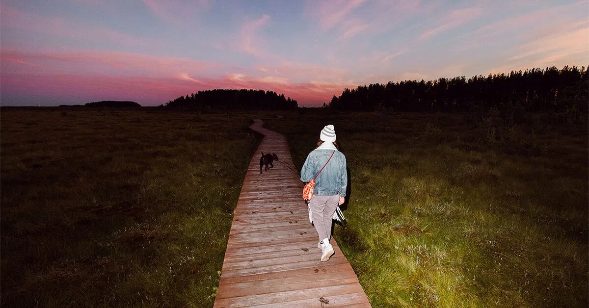 How to Build a Self-Care Sunday