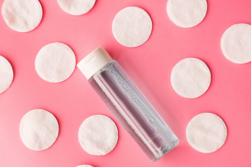 How to Choose a Toner for Your Skin Type
