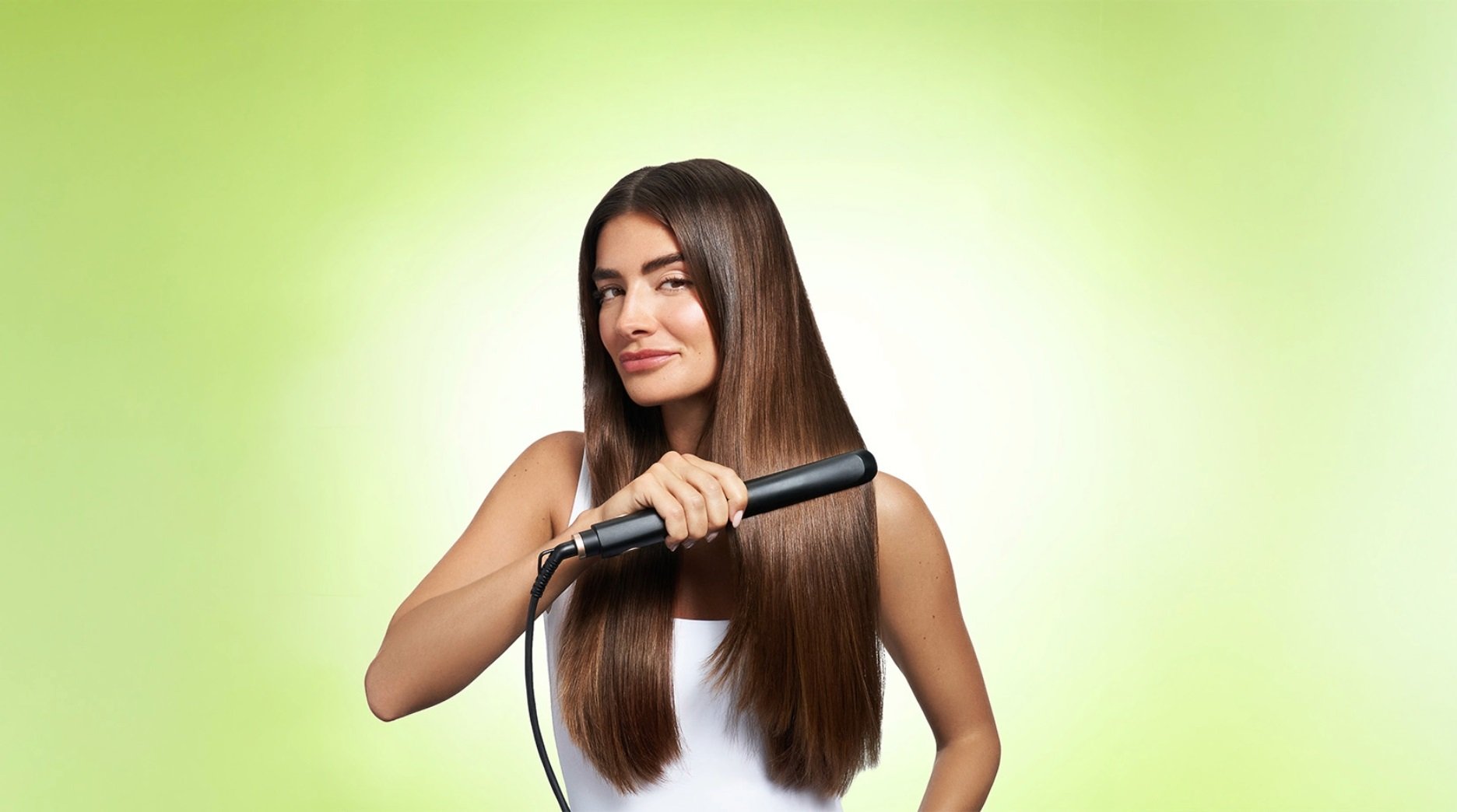 How to Protect Your Hair from Heat Damage