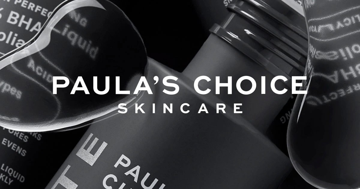 How to Reduce Redness on Sensitive Skin