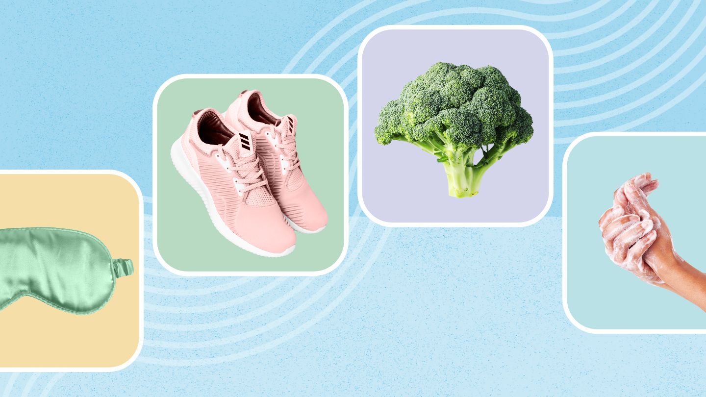 How to Support Your Immune System Daily